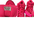 Sneakers 186001 Ryka Tenacious