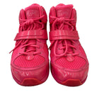 Sneakers 186001 Ryka Tenacious