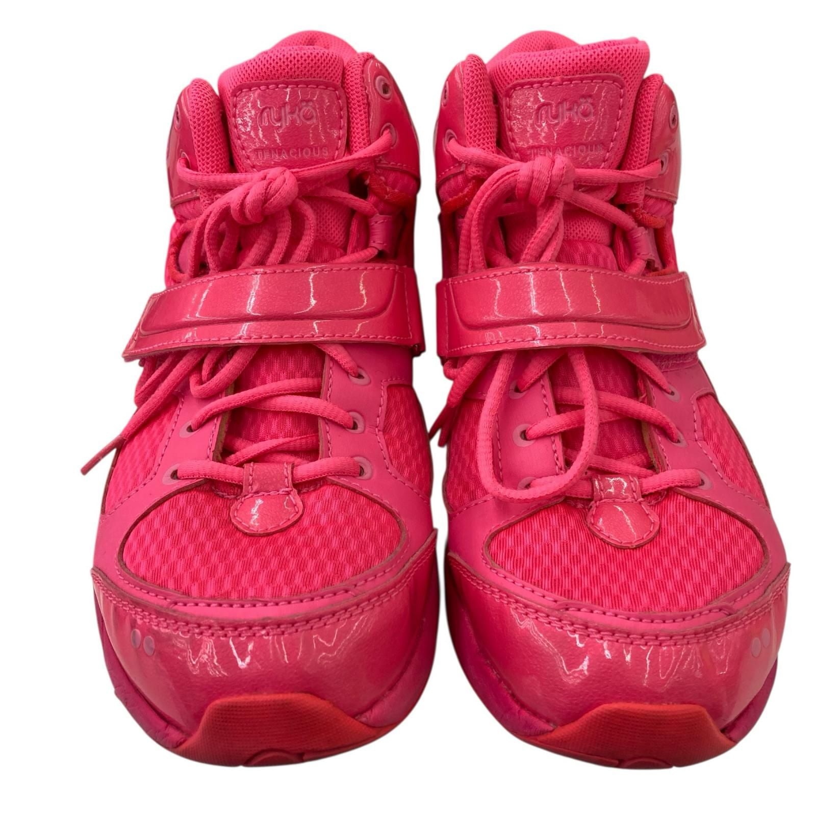 Sneakers 186001 Ryka Tenacious