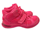 Sneakers 186001 Ryka Tenacious