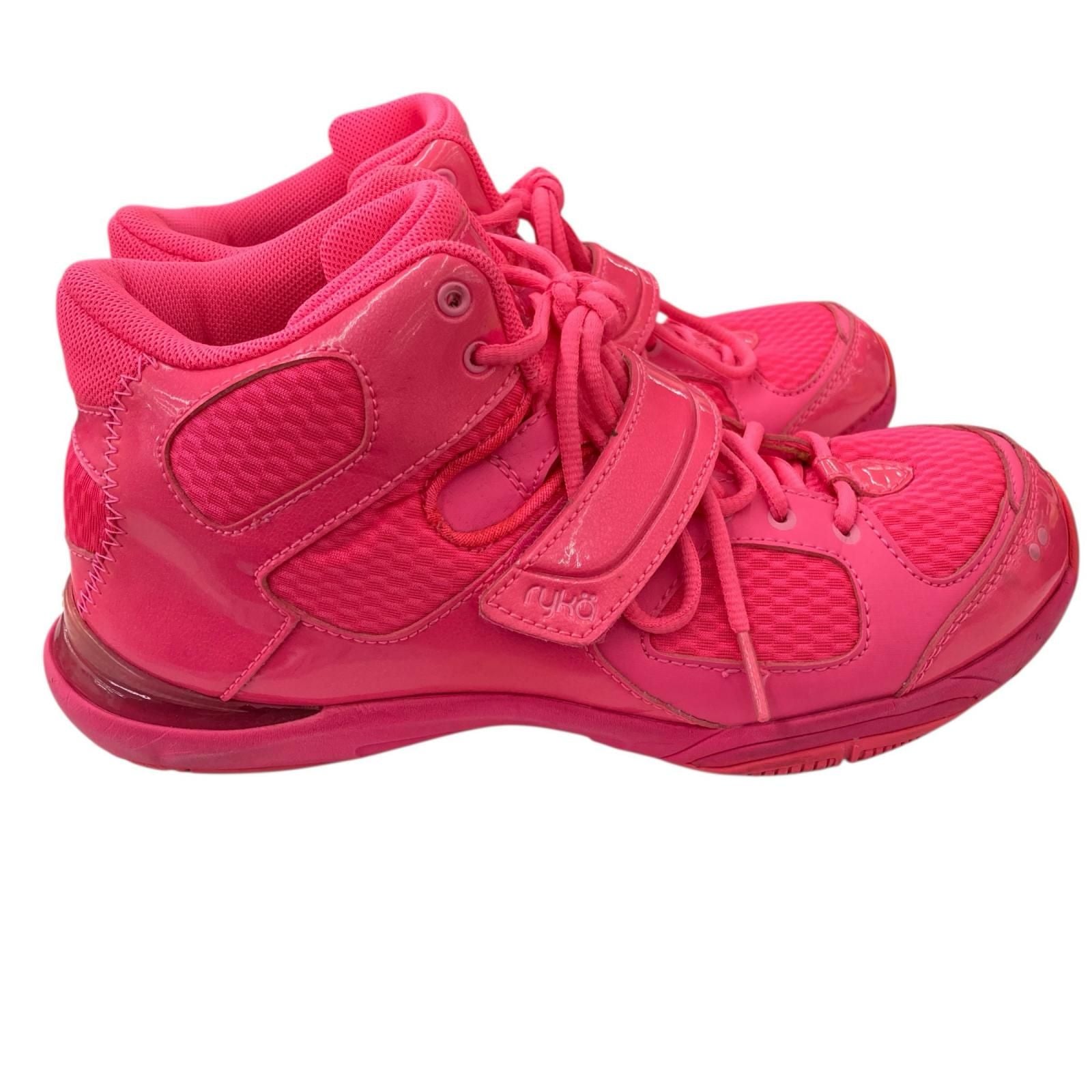 Sneakers 186001 Ryka Tenacious