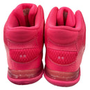 Sneakers 186001 Ryka Tenacious