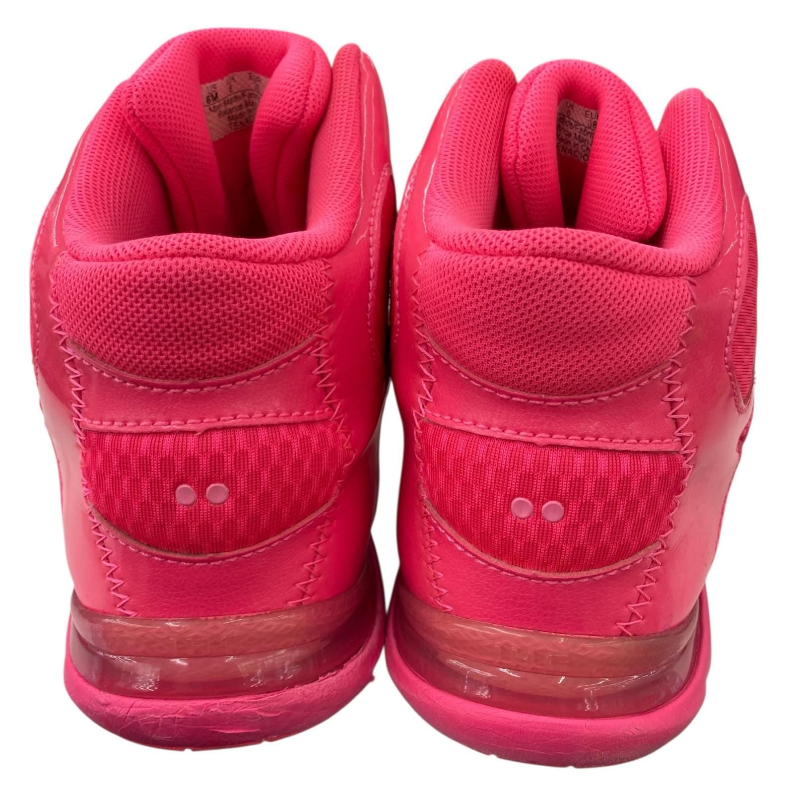 Sneakers 186001 Ryka Tenacious