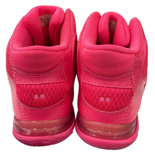 Sneakers 186001 Ryka Tenacious