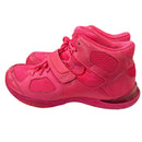 Sneakers 186001 Ryka Tenacious