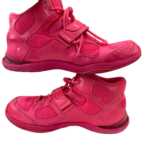 Sneakers 186001 Ryka Tenacious