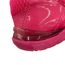 Sneakers 186001 Ryka Tenacious