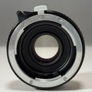 Conversion Lens Teleplus Mc6 2X Nt Nikon F