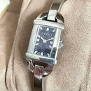 Gucci Watch (Quartz) 6800L Gg