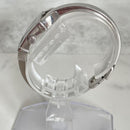 Gucci Watch (Quartz) 6800L Gg