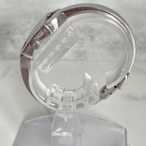 Gucci Watch (Quartz) 6800L Gg