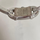 Gucci Watch (Quartz) 6800L Gg