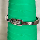 Gucci Watch (Quartz) 6800L Gg