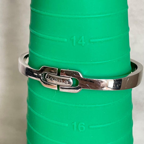 Gucci Watch (Quartz) 6800L Gg