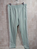 Adidas Slacks