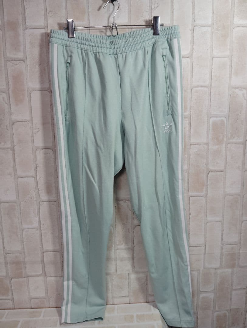 Adidas Slacks