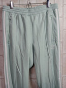 Adidas Slacks