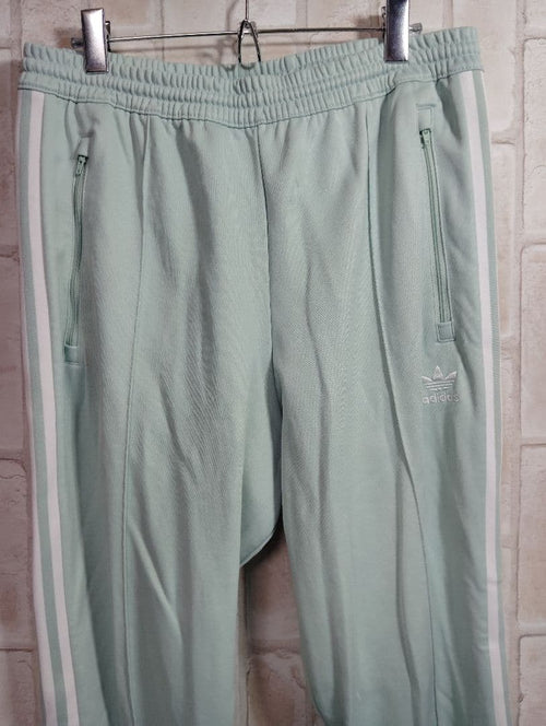 Adidas Slacks