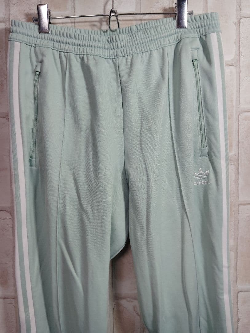 Adidas Slacks