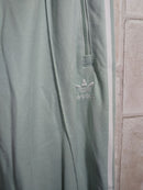 Adidas Slacks