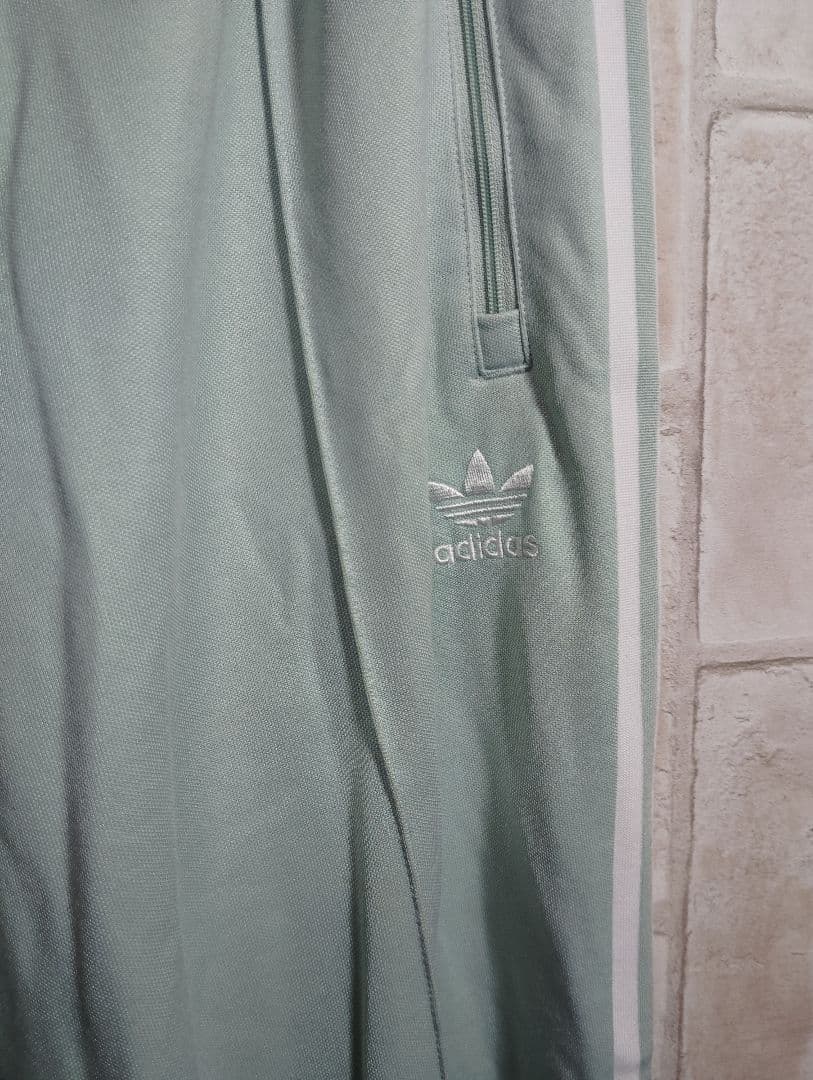 Adidas Slacks