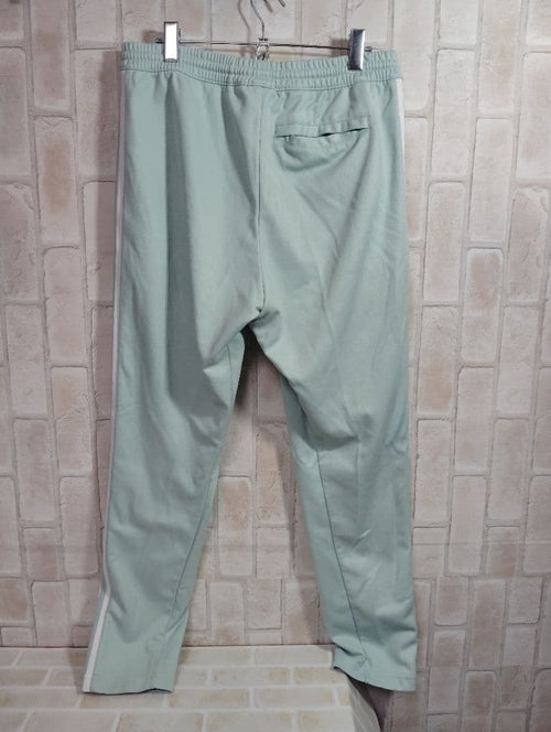 Adidas Slacks