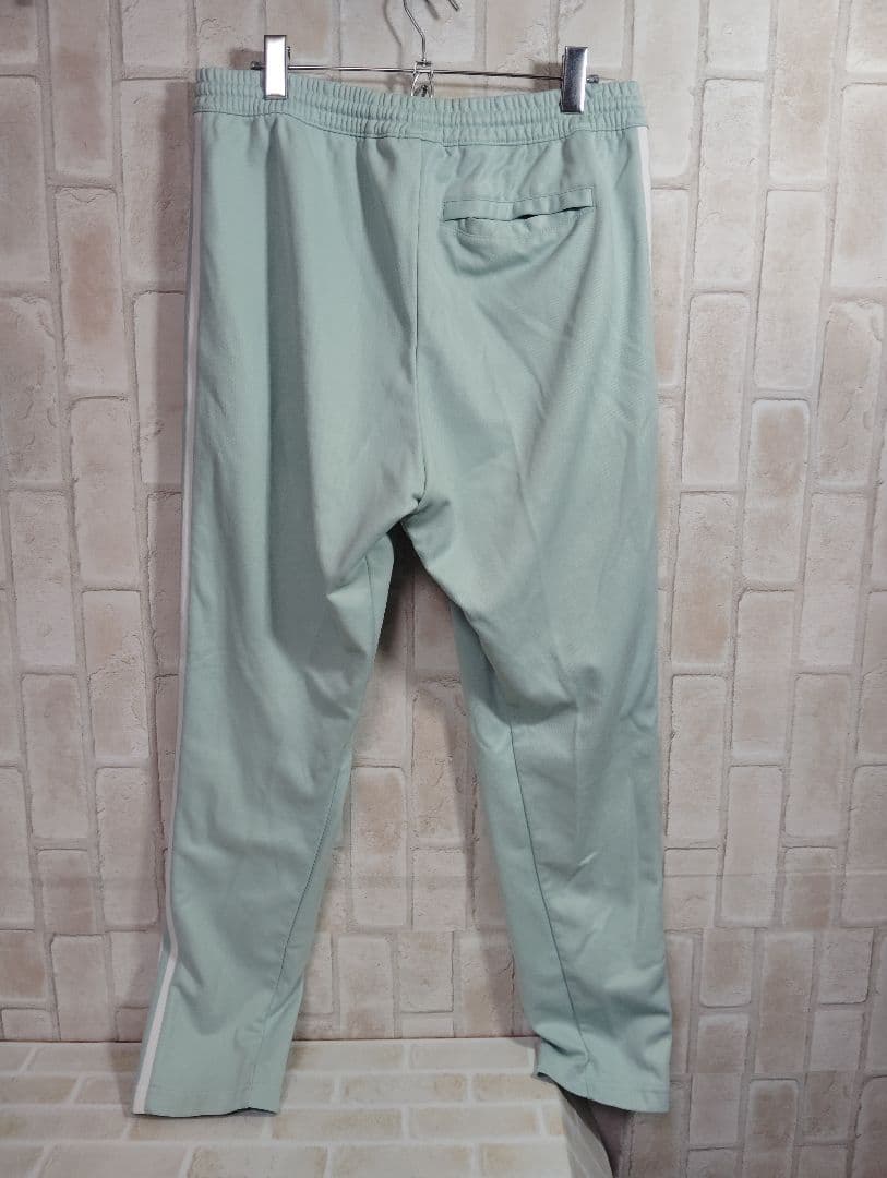 Adidas Slacks