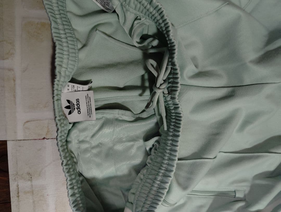 Adidas Slacks