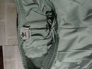 Adidas Slacks