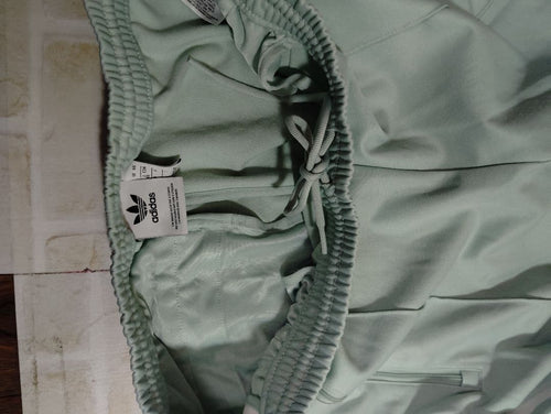 Adidas Slacks