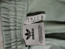 Adidas Slacks