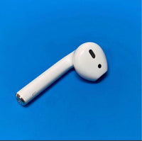 Apple Airpods Aairpods2 2