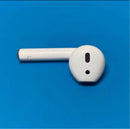 Apple Airpods Aairpods2 2
