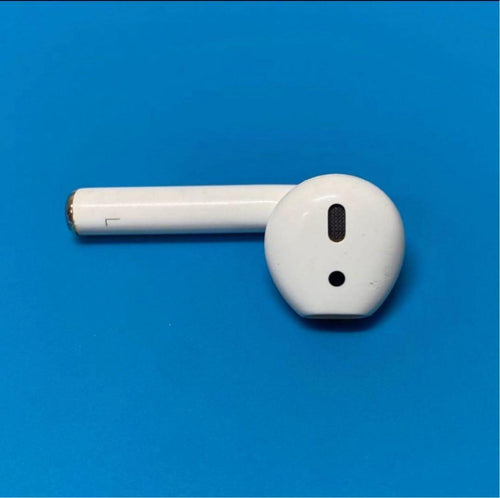 Apple Airpods Aairpods2 2
