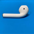 Apple Airpods Aairpods2 2