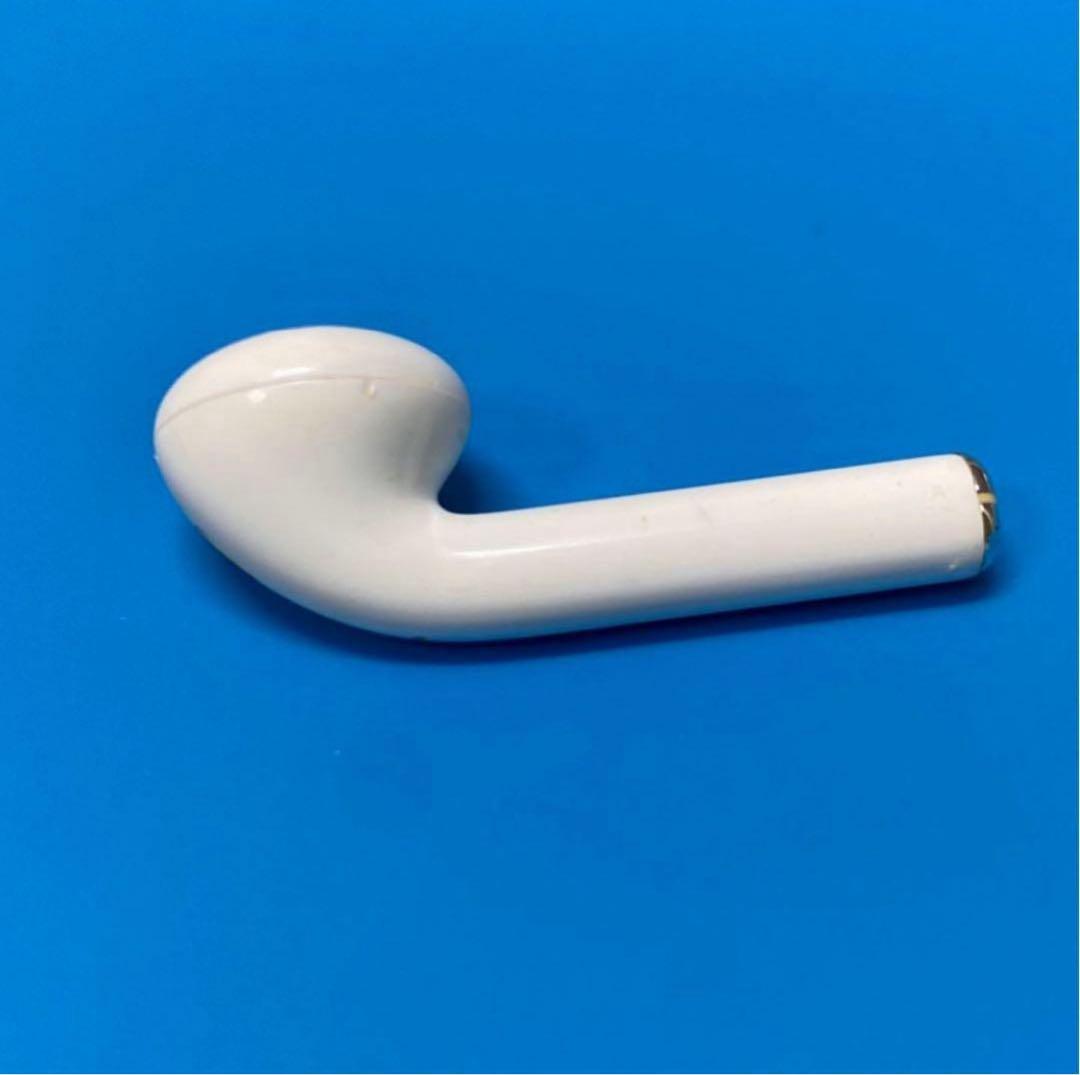 Apple Airpods Aairpods2 2