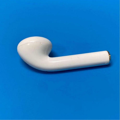 Apple Airpods Aairpods2 2