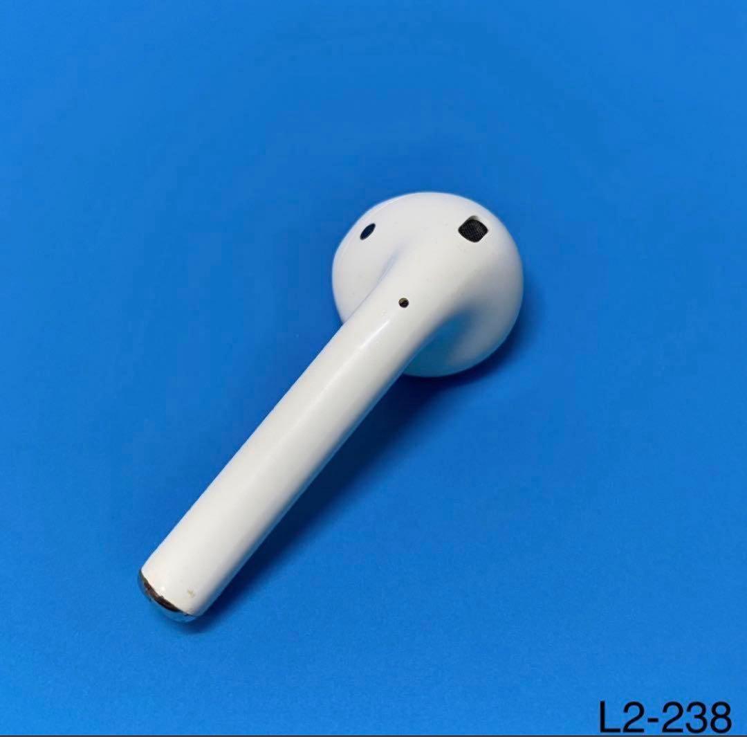 Apple Airpods Aairpods2 2