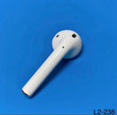 Apple Airpods Aairpods2 2