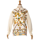 Hermes Long Sleeve