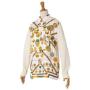 Hermes Long Sleeve
