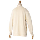 Hermes Long Sleeve