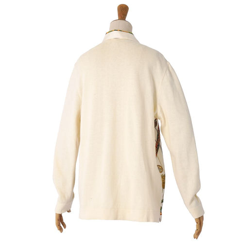 Hermes Long Sleeve