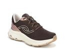 Sneakers Rykadevotion X Max 2 Walking Shoe Womens Java Brown