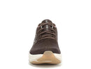 Sneakers Rykadevotion X Max 2 Walking Shoe Womens Java Brown