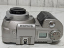 Fujifilm Compact Digital Camera Finepix 2900Z
