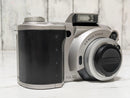 Fujifilm Compact Digital Camera Finepix 2900Z