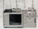 Fujifilm Compact Digital Camera Finepix 2900Z