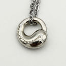 Tiffany Necklaces 925