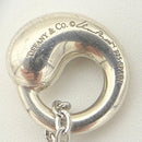 Tiffany Necklaces 925